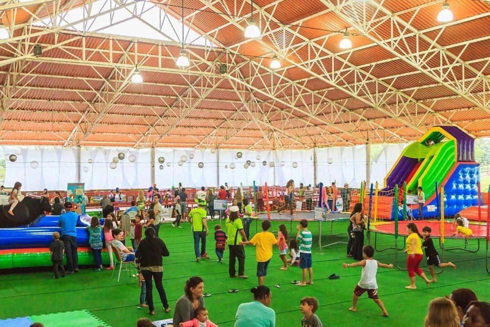Flat Luxo No Villa Hipica Em Gravata - Pe - Locarhouse Eksteriør bilde